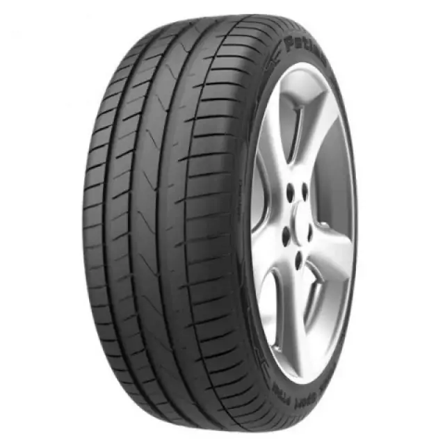 Cel mai vândut Anvelope Vara 255 35 R18 Petlas Velox Sport Pt741 (49207) - Catalog 2026