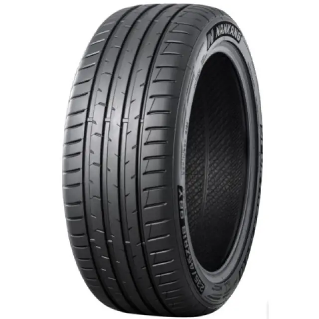 Cumpărături sigure Anvelope Vara 255 35 R19 Nankang As 3 (76315) - Catalog 2026