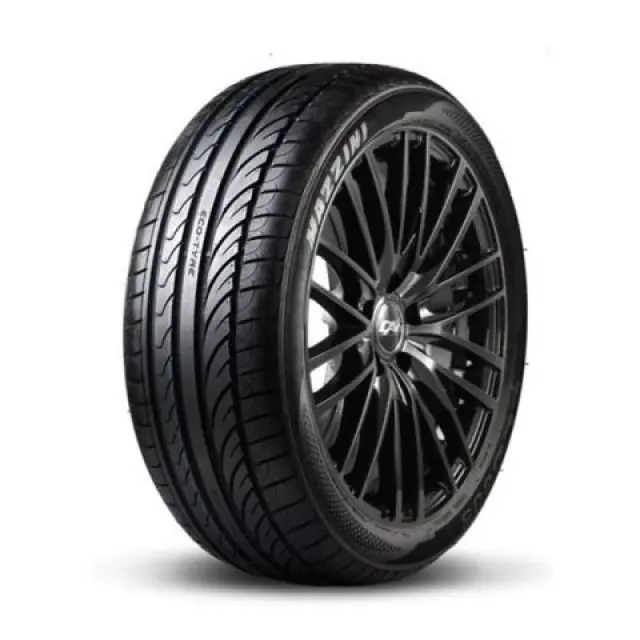 Cumpără acum Anvelope Vara 255 35 R20 Mazzini Eco607 (62677) - Catalog 2026