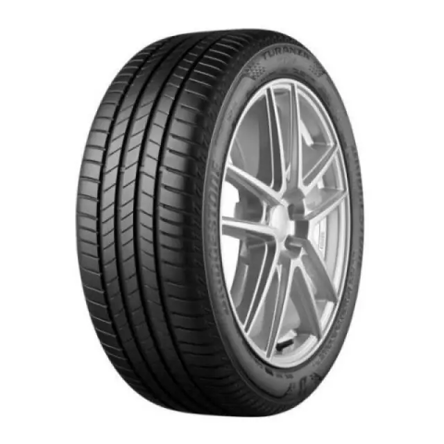 Reducere Anvelope Vara 255 35 R21 Bridgestone Turanza T005 (57710) - Catalog 2026