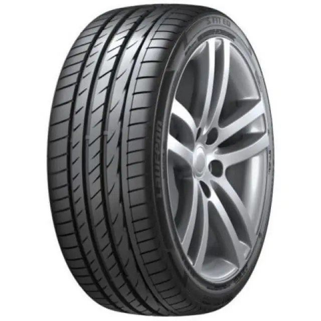 Anvelope Vara 255 40 R18 Laufenn S Fit Eq Lk01b (57179) - Catalog 2026 Preț promoțional