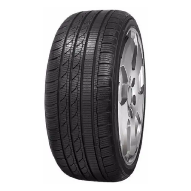 Ultima șansă Anvelope Iarna 255 40 R19 Imperial Snowdragon 3 (42439) - Catalog 2026