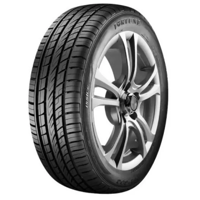 Anvelope Vara 255 40 R21 Fortune Fsr-303 (55126) - Catalog 2026 Expediere rapidă