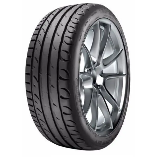 Anvelope Vara 255 45 R18 Riken Ultra High Performance (71867) - Catalog 2026 Expediere rapidă