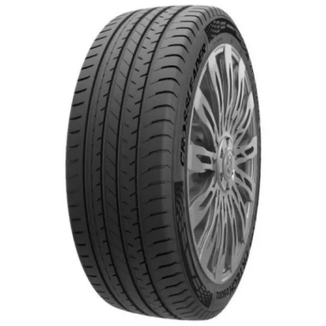 Promoție Anvelope Vara 255 45 R19 Crossleader Dsu02 (67722) - Catalog 2026