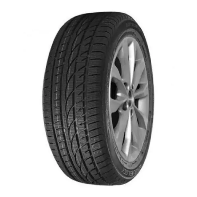 Cumpără online Anvelope Iarna 255 45 R19 Royal Black Winter (61692) - Catalog 2026