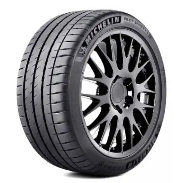 Anvelope Vara 255 45 R20 Michelin Pilot Sport 4 Suv (35289) - Catalog 2026 Ofertă exclusivă