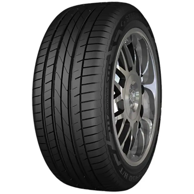 Doar azi Anvelope Vara 255 45 R20 Starmaxx Incurro H/t St450 (76764) - Catalog 2026