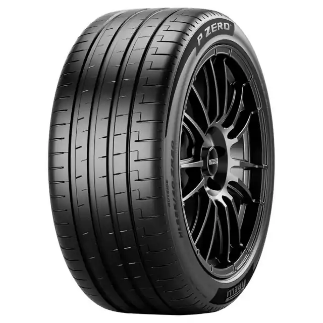 Preț promoțional Anvelope Vara 255 50 R19 Pirelli P Zero (30892) - Catalog 2026