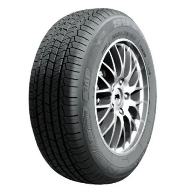 Ofertă limitată Anvelope Vara 255 50 R19 Taurus 701 (23626) - Catalog 2026