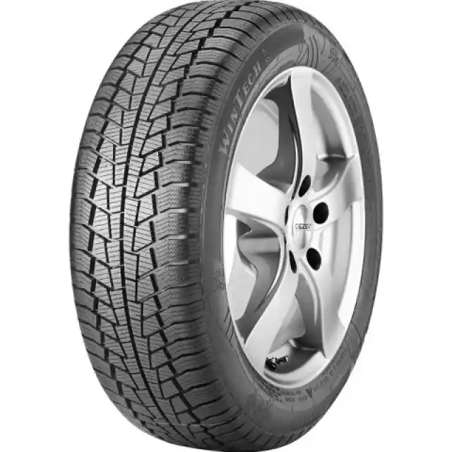 Anvelope Iarna 255 50 R19 Viking Wintech Newgen (57989) - Catalog 2026 Chilipir