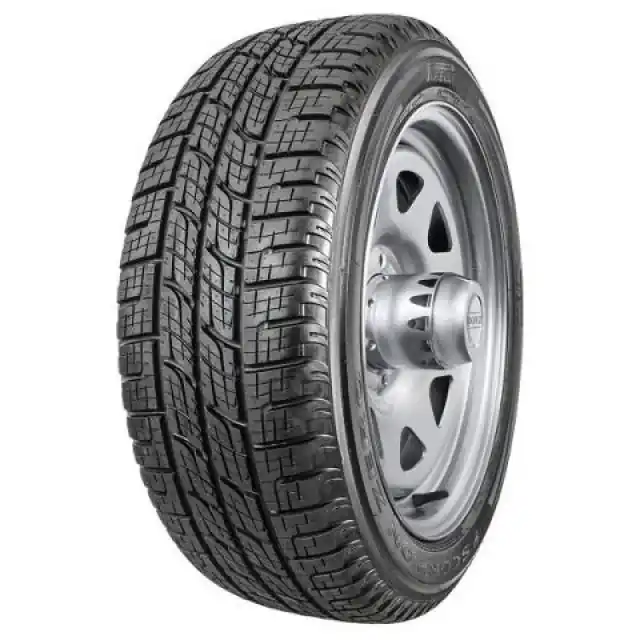 Anvelope All Season 255 50 R20 Pirelli Scorpion Zero (6719) - Catalog 2026 Ieftin