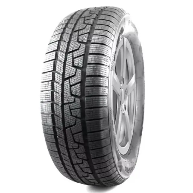 Anvelope Iarna 255 50 R20 Powertrac Snowstar Pro (62275) - Catalog 2026 Reducere de preț