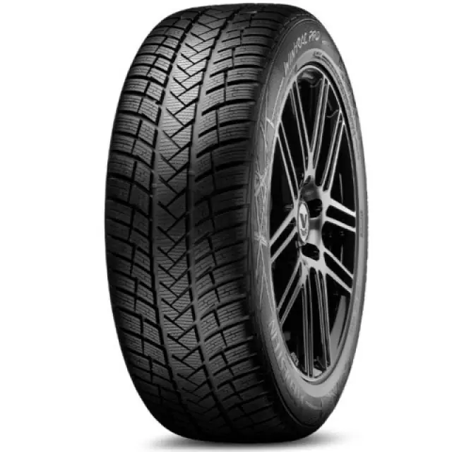 Retur ușor Anvelope Iarna 255 50 R20 Vredestein Wintrac Pro+ (61822) - Catalog 2026