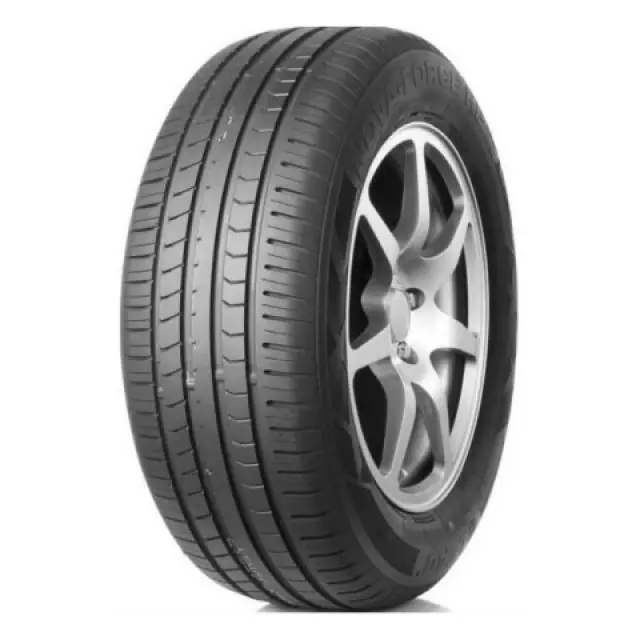 Discount Anvelope Vara 255 55 R18 Leao Nova-force (54503) - Catalog 2026
