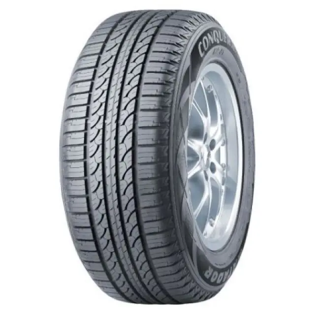 Mai ieftin Anvelope Vara 255 55 R18 Matador Mp82 Conquerra 2 4x4 Suv (15703) - Catalog 2026
