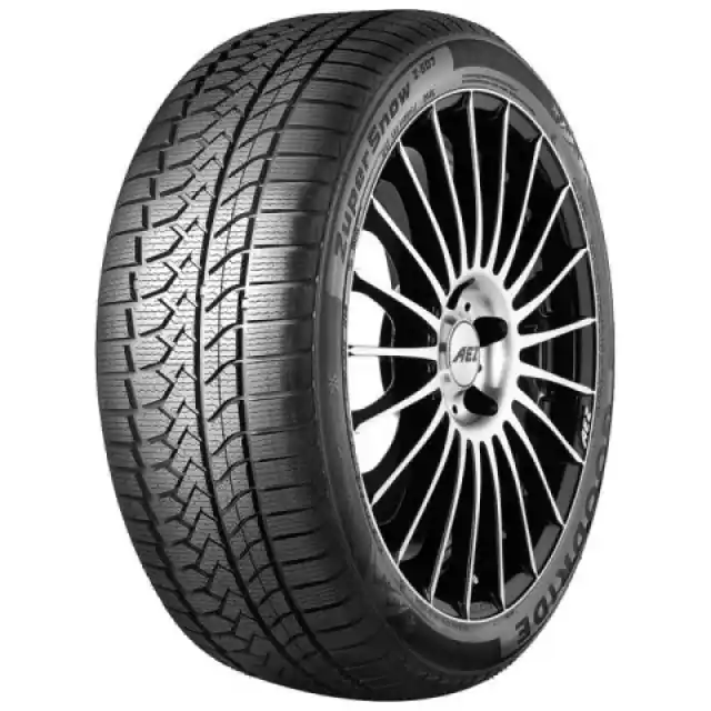 Cel mai bun preț Anvelope Iarna 255 55 R19 Westlake Z507 (69782) - Catalog 2026