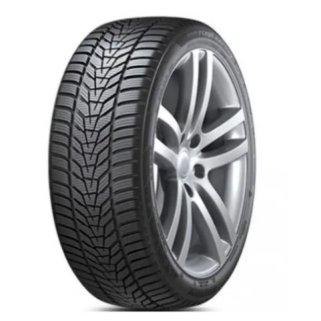 Anvelope Iarna 255 55 R20 Hankook Winter I*cept Evo3 W330 (48273) - Catalog 2026 Preț mic