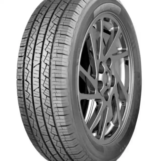 Chilipir Anvelope Vara 255 55 R20 Hilo Sport Xv1 (77573) - Catalog 2026