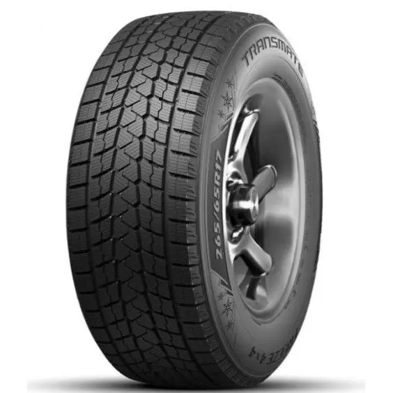 Disponibil imediat Anvelope Iarna 255 55 R20 Tercelo Freeze 4x4 (69071) - Catalog 2026