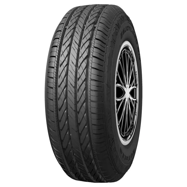 Ofertă specială Anvelope Vara 255 60 R18 Rotalla Enjoyland H/t Rf10 (71323) - Catalog 2026