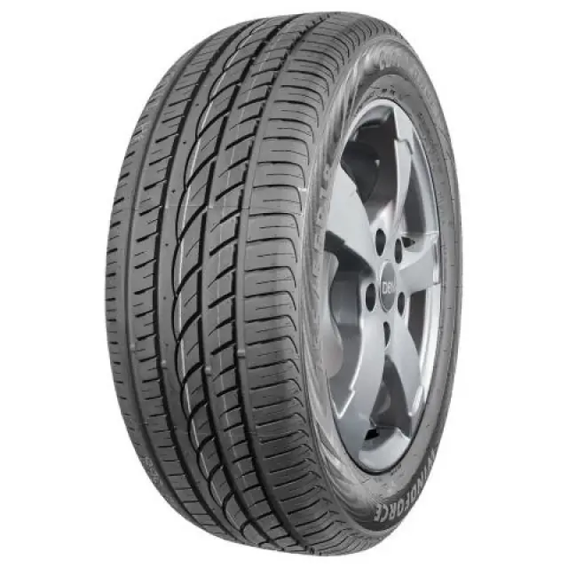 Lichidare de stoc Anvelope Vara 255 60 R18 Windforce Catchpower (59955) - Catalog 2026