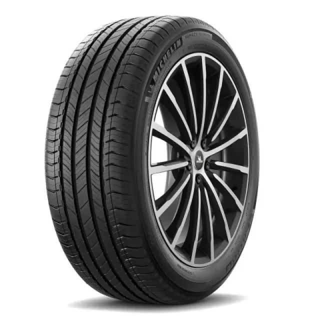 Anvelope Vara 255 60 R20 Michelin Primacy A/s (75244) - Catalog 2026 Reducere extra