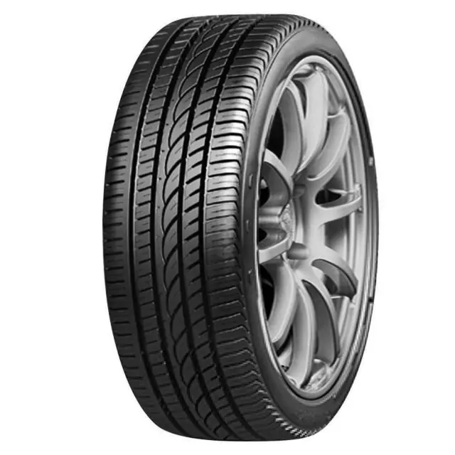 Anvelope Vara 255 65 R17 Compasal Sport Cross (76202) - Catalog 2026 Ieftin
