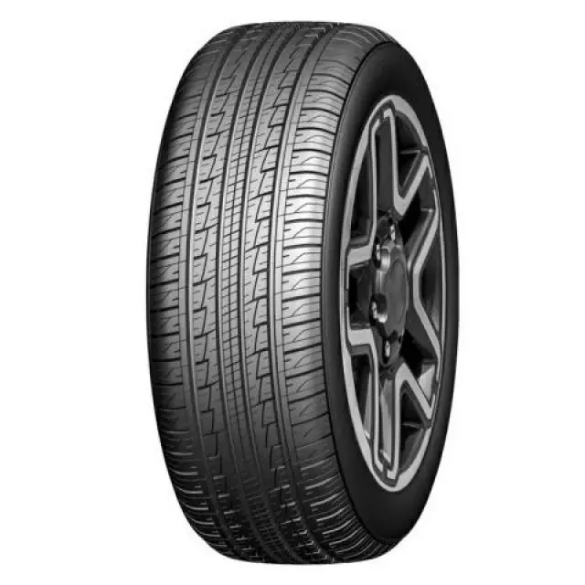 Anvelope Vara 255 65 R17 Grenlander Maho 79 (53384) - Catalog 2026 Promoție