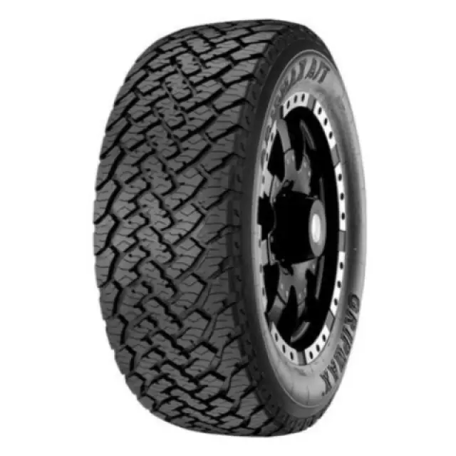 Preferatul clienților Anvelope All Season 255 65 R17 Gripmax Inception A_t (51745) - Catalog 2026
