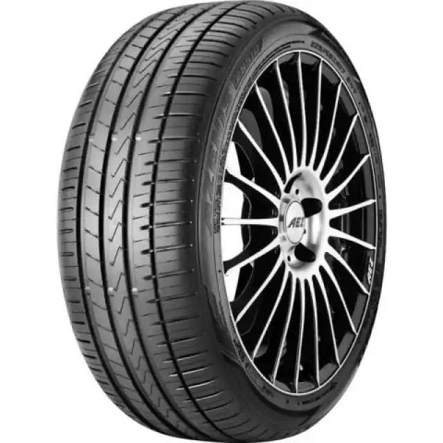 Anvelope Vara 255 65 R18 Goodyear Wrangler Territory Ht (66158) - Catalog 2026 Retur gratuit