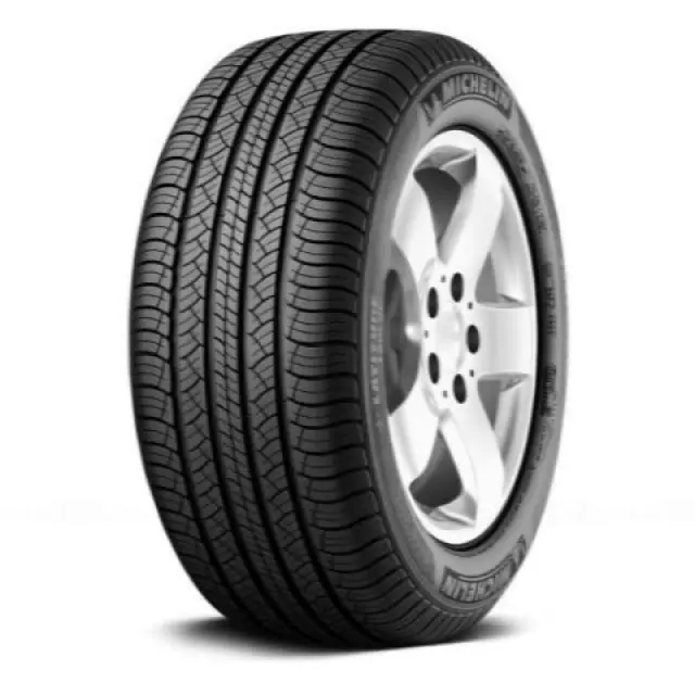 Anvelope Vara 255 70 R18 Michelin Latitude Tour Hp (27399) - Catalog 2026 Cumpără acum