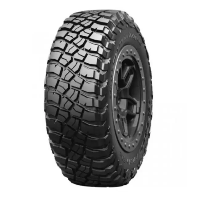Anvelope Off Road 255 75 R17 Bf Goodrich Mud Terrain T/a Km3 (50668) - Catalog 2026 Preț promoțional