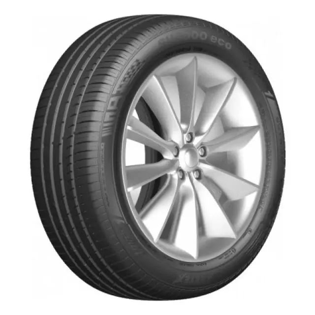 Reducere Anvelope Vara 265 40 R21 Zeetex Su6000 Eco (71723) - Catalog 2026