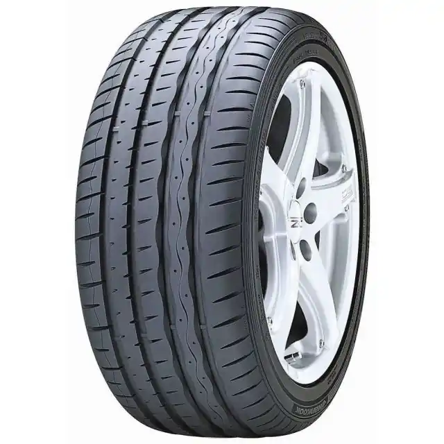 Doar azi Anvelope Vara 265 40 R22 Hankook Ventus S1 Evo K107a (38140) - Catalog 2026