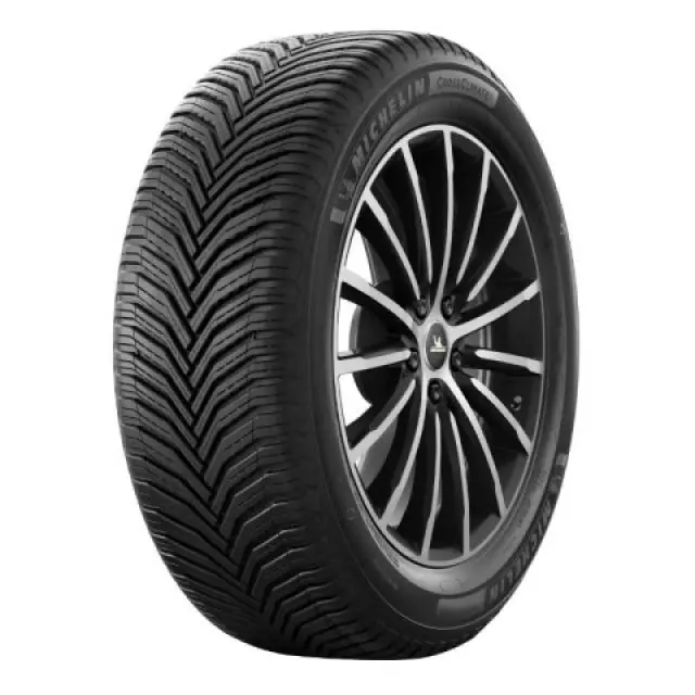 Calitate înaltă Anvelope All Season 265 40 R22 Michelin Crossclimate 2 Suv (68967) - Catalog 2026
