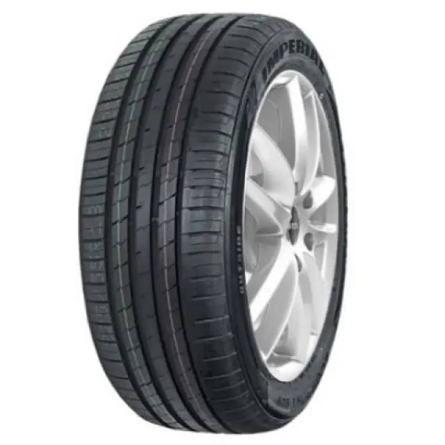 Reducere specială Anvelope Vara 265 50 R20 Imperial Ecosport Suv (51588) - Catalog 2026