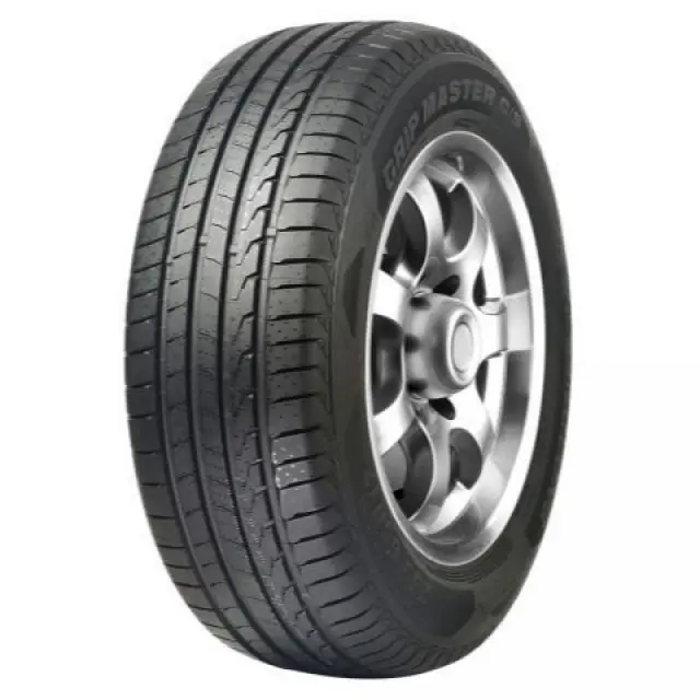 Anvelope Vara 265 60 R18 Linglong Grip Master C/s (64382) - Catalog 2026 Plată sigură