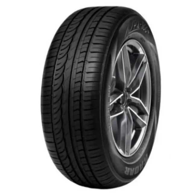 Anvelope Vara 265 60 R18 Radar Rpx 800+ (47563) - Catalog 2026 Nu rata