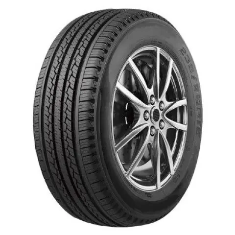 Nu rata Anvelope Vara 265 60 R18 Transmate Wzd105 (69831) - Catalog 2026