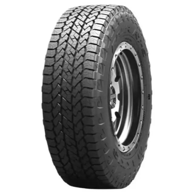 Anvelope All Season 265 65 R17 Maxxis Razr At-781 (60919) - Catalog 2026 Expediere rapidă
