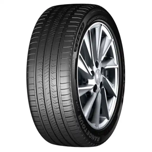 Nu rata Anvelope Vara 265 65 R17 Wanli Su025 (75284) - Catalog 2026