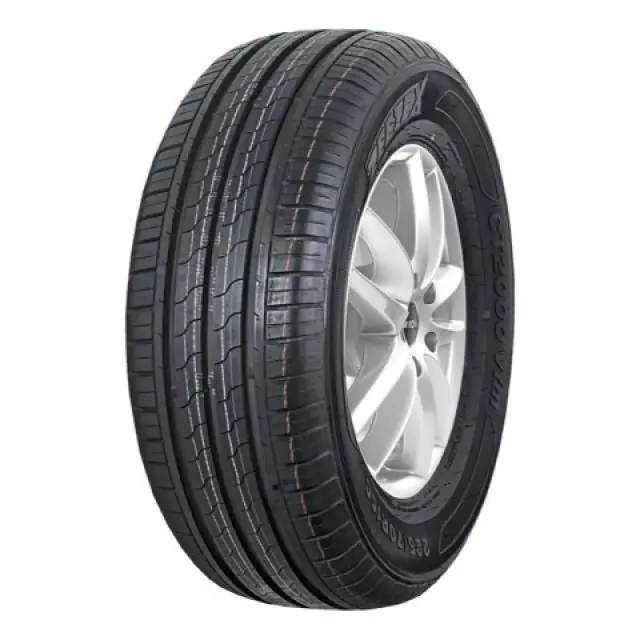 Promoție Anvelope Vara 265 70 R17 Zeetex Ct2000 (63299) - Catalog 2026