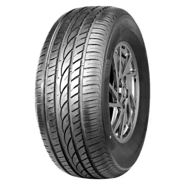 Retur ușor Anvelope Vara 275 25 R24 Aplus A607 (77763) - Catalog 2026