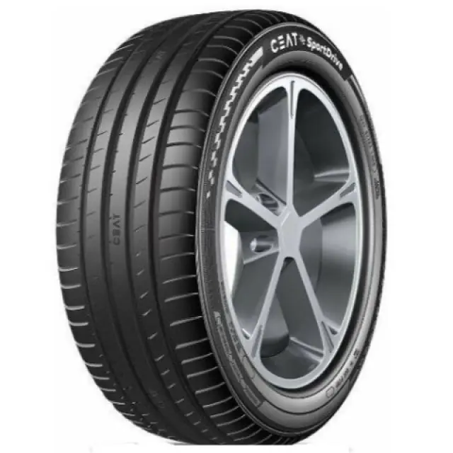 Anvelope Vara 275 35 R19 Ceat Sportdrive (74310) - Catalog 2026 Cumpără acum