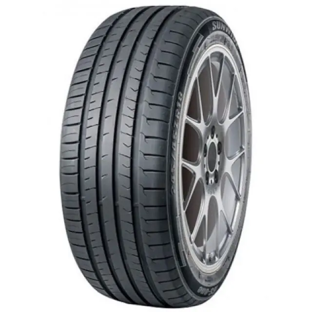 Anvelope Vara 275 35 R19 Sunwide Rs-one (76228) - Catalog 2026 Ieftin