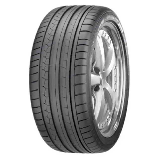 Retur ușor Anvelope Vara 275 35 R20 Dunlop Sp Sport Maxx Gt (24455) - Catalog 2026