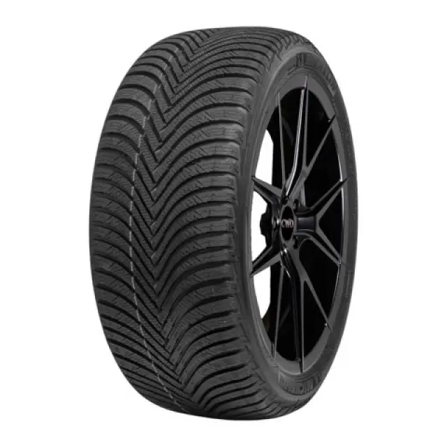 Preferatul clienților Anvelope Iarna 275 35 R21 Michelin Pilot Alpin 5 (31856) - Catalog 2026