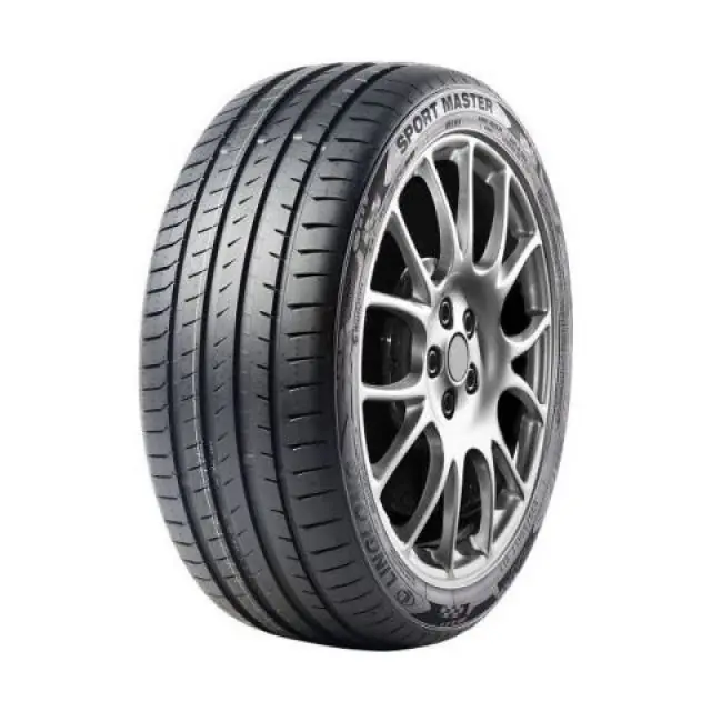 Anvelope Vara 275 40 R19 Linglong Sport Master (66030) - Catalog 2026 Super ofertă