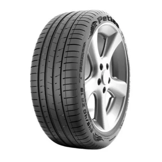 Anvelope Vara 275 40 R19 Petlas Prestige Sport (71465) - Catalog 2026 Calitate înaltă